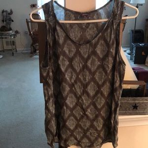 Women Eddie Bauer Shirt